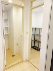 Bliss Ville (D14), Apartment #608963381